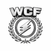 Translation missing: en.WCF Kids accessibility.home